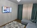 3-бөлмелі пәтер · 78 м² · 4/5 қабат, Бахыт 7, бағасы: 27 млн ₸ в Акмоле — фото 13