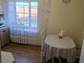 3-бөлмелі пәтер · 78 м² · 4/5 қабат, Бахыт 7, бағасы: 27 млн ₸ в Акмоле — фото 14