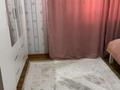 3-бөлмелі пәтер · 78 м² · 4/5 қабат, Бахыт 7, бағасы: 27 млн ₸ в Акмоле — фото 16