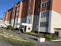 3-бөлмелі пәтер · 78 м² · 4/5 қабат, Бахыт 7, бағасы: 27 млн ₸ в Акмоле — фото 2