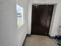3-бөлмелі пәтер · 78 м² · 4/5 қабат, Бахыт 7, бағасы: 27 млн ₸ в Акмоле — фото 5