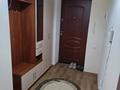 3-бөлмелі пәтер · 78 м² · 4/5 қабат, Бахыт 7, бағасы: 27 млн ₸ в Акмоле — фото 9