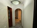 2-бөлмелі пәтер · 36.6 м² · 3/5 қабат, Сайран ш/а. 73б, бағасы: 220 000 ₸ в Алматы, Ауэзовский р-н