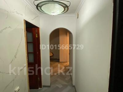 2-бөлмелі пәтер · 36.6 м² · 3/5 қабат, Сайран ш/а. 73б, бағасы: 250 000 ₸ в Алматы, Ауэзовский р-н