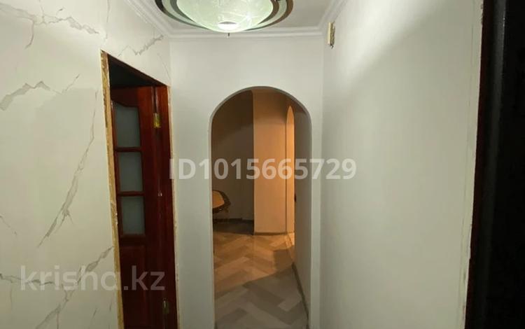 2-бөлмелі пәтер · 36.6 м² · 3/5 қабат, Сайран ш/а. 73б, бағасы: 220 000 ₸ в Алматы, Ауэзовский р-н — фото 2