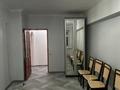 2-бөлмелі пәтер · 36.6 м² · 3/5 қабат, Сайран ш/а. 73б, бағасы: 220 000 ₸ в Алматы, Ауэзовский р-н — фото 2