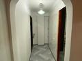 2-бөлмелі пәтер · 36.6 м² · 3/5 қабат, Сайран ш/а. 73б, бағасы: 220 000 ₸ в Алматы, Ауэзовский р-н — фото 3