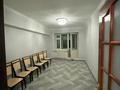 2-бөлмелі пәтер · 36.6 м² · 3/5 қабат, Сайран ш/а. 73б, бағасы: 220 000 ₸ в Алматы, Ауэзовский р-н — фото 4