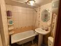 2-бөлмелі пәтер · 36.6 м² · 3/5 қабат, Сайран ш/а. 73б, бағасы: 220 000 ₸ в Алматы, Ауэзовский р-н — фото 5