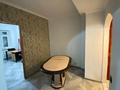 2-бөлмелі пәтер · 36.6 м² · 3/5 қабат, Сайран ш/а. 73б, бағасы: 220 000 ₸ в Алматы, Ауэзовский р-н — фото 6