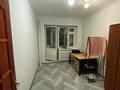 2-бөлмелі пәтер · 36.6 м² · 3/5 қабат, Сайран ш/а. 73б, бағасы: 220 000 ₸ в Алматы, Ауэзовский р-н — фото 7