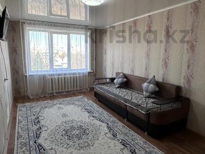 3-комнатная квартира · 65 м² · 5/9 этаж, Хименко за 22.5 млн ₸ в Петропавловске