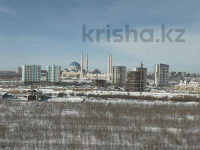 3-бөлмелі пәтер · 98 м² · 9/9 қабат, Е-321 6/2, бағасы: 60 млн ₸ в Астане, Есильский р-н