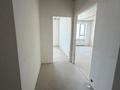 3-бөлмелі пәтер · 98 м² · 9/9 қабат, Е-321 6/2, бағасы: 60 млн ₸ в Астане, Есильский р-н — фото 4