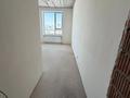 3-бөлмелі пәтер · 98 м² · 9/9 қабат, Е-321 6/2, бағасы: 60 млн ₸ в Астане, Есильский р-н — фото 5