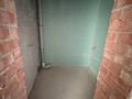 3-бөлмелі пәтер · 98 м² · 9/9 қабат, Е-321 6/2, бағасы: 60 млн ₸ в Астане, Есильский р-н — фото 8