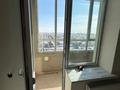3-бөлмелі пәтер · 98 м² · 9/9 қабат, Е-321 6/2, бағасы: 60 млн ₸ в Астане, Есильский р-н — фото 9