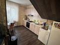 Отдельный дом · 5 комнат · 200 м² · 12 сот., Шахтостроителей 15 — Целинная за 70 млн 〒 в Экибастузе — фото 8