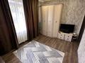 Отдельный дом · 5 комнат · 200 м² · 12 сот., Шахтостроителей 15 — Целинная за 70 млн 〒 в Экибастузе — фото 12