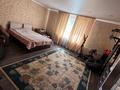 Отдельный дом · 5 комнат · 200 м² · 12 сот., Шахтостроителей 15 — Целинная за 70 млн 〒 в Экибастузе — фото 15