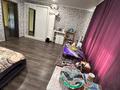 Отдельный дом · 5 комнат · 200 м² · 12 сот., Шахтостроителей 15 — Целинная за 70 млн 〒 в Экибастузе — фото 18
