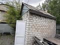 Отдельный дом · 5 комнат · 200 м² · 12 сот., Шахтостроителей 15 — Целинная за 70 млн 〒 в Экибастузе — фото 25