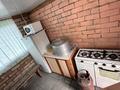 Отдельный дом · 5 комнат · 200 м² · 12 сот., Шахтостроителей 15 — Целинная за 70 млн 〒 в Экибастузе — фото 27