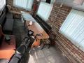 Отдельный дом · 5 комнат · 200 м² · 12 сот., Шахтостроителей 15 — Целинная за 70 млн 〒 в Экибастузе — фото 28
