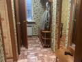2-комнатная квартира · 44.4 м² · 2/2 этаж, Парковая 15 за 10 млн 〒 в Костанае — фото 7