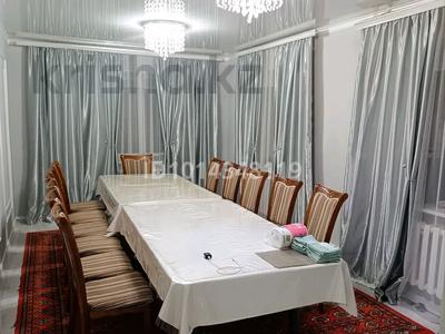Жеке үй · 5 бөлме · 160 м² · 5 жүзд., Ескі қала, бағасы: 28 млн ₸ в Актобе, Старый город