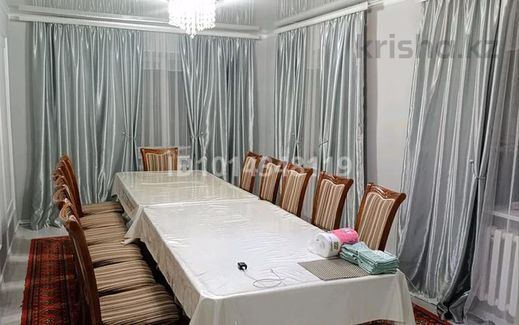 Жеке үй · 5 бөлме · 160 м² · 5 жүзд., Ескі қала, бағасы: 28 млн ₸ в Актобе, Старый город — фото 2