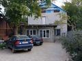 Жеке үй · 5 бөлме · 160 м² · 5 жүзд., Ескі қала, бағасы: 28 млн ₸ в Актобе, Старый город — фото 12