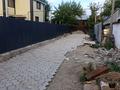 Жеке үй · 5 бөлме · 160 м² · 5 жүзд., Ескі қала, бағасы: 28 млн ₸ в Актобе, Старый город — фото 14