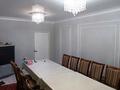 Жеке үй · 5 бөлме · 160 м² · 5 жүзд., Ескі қала, бағасы: 28 млн ₸ в Актобе, Старый город — фото 3