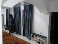 Жеке үй · 5 бөлме · 160 м² · 5 жүзд., Ескі қала, бағасы: 28 млн ₸ в Актобе, Старый город — фото 4