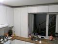 Жеке үй · 5 бөлме · 160 м² · 5 жүзд., Ескі қала, бағасы: 28 млн ₸ в Актобе, Старый город — фото 7