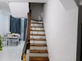 Жеке үй · 5 бөлме · 160 м² · 5 жүзд., Ескі қала, бағасы: 28 млн ₸ в Актобе, Старый город — фото 9