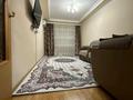 2-комнатная квартира · 56 м² · 3/5 этаж, 12-й мкр 9 за 140 000 ₸ в Актау