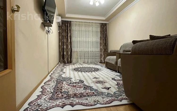 2-комнатная квартира · 56 м² · 3/5 этаж, 12-й мкр 9 за 140 000 ₸ в Актау — фото 18