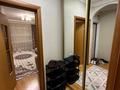 2-комнатная квартира · 56 м² · 3/5 этаж, 12-й мкр 9 за 140 000 ₸ в Актау — фото 3