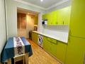 2-комнатная квартира · 56 м² · 3/5 этаж, 12-й мкр 9 за 140 000 ₸ в Актау — фото 4