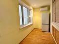 2-комнатная квартира · 56 м² · 3/5 этаж, 12-й мкр 9 за 140 000 ₸ в Актау — фото 6