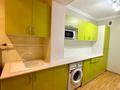 2-комнатная квартира · 56 м² · 3/5 этаж, 12-й мкр 9 за 140 000 ₸ в Актау — фото 7