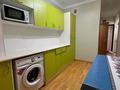 2-комнатная квартира · 56 м² · 3/5 этаж, 12-й мкр 9 за 140 000 ₸ в Актау — фото 8