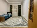 2-комнатная квартира · 56 м² · 3/5 этаж, 12-й мкр 9 за 140 000 ₸ в Актау — фото 9