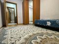 2-комнатная квартира · 56 м² · 3/5 этаж, 12-й мкр 9 за 140 000 ₸ в Актау — фото 10
