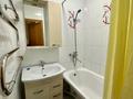 2-комнатная квартира · 56 м² · 3/5 этаж, 12-й мкр 9 за 140 000 ₸ в Актау — фото 11
