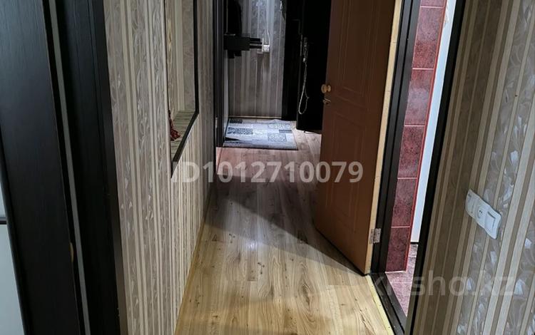 2-комнатная квартира · 62 м² · 1/2 этаж, Металлургов 19 — Чернова и Металлургов за 24 млн ₸ в Усть-Каменогорске, Ульбинский — фото 2