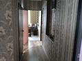 2-комнатная квартира · 62 м² · 1/2 этаж, Металлургов 19 — Чернова и Металлургов за 24 млн ₸ в Усть-Каменогорске, Ульбинский — фото 2