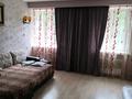 2-комнатная квартира · 62 м² · 1/2 этаж, Металлургов 19 — Чернова и Металлургов за 24 млн ₸ в Усть-Каменогорске, Ульбинский — фото 3